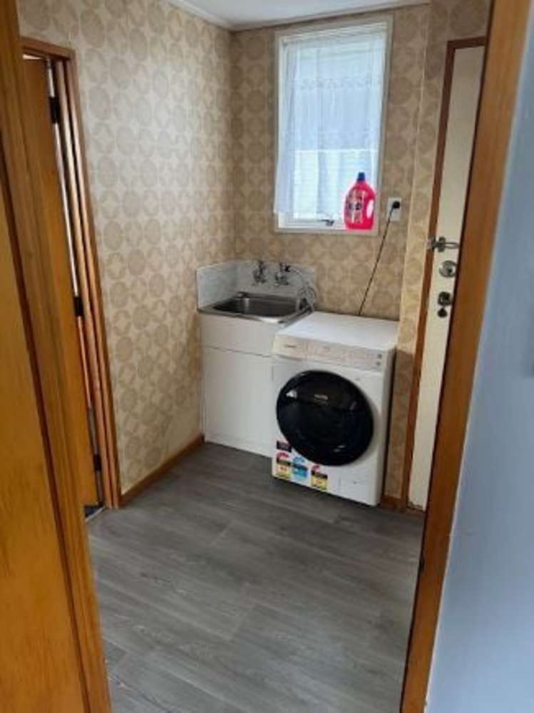 36 Mills Street Saint Kilda_20