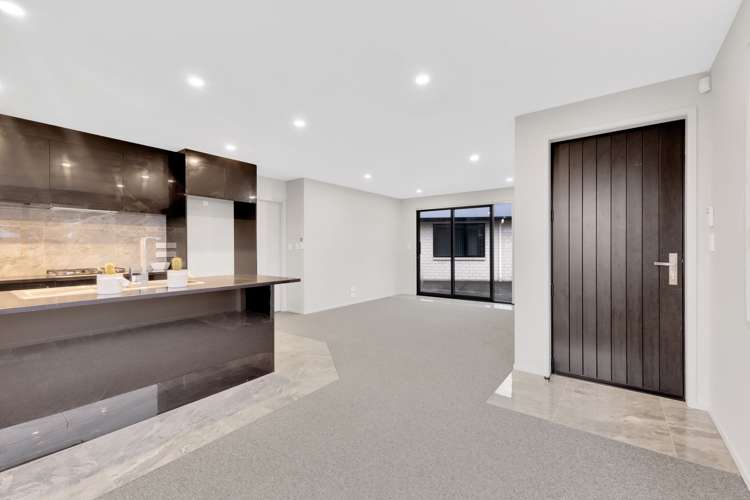 8A Frederick Place Whalers Gate_7