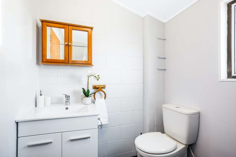 3/25 Tennyson Street Te Aro_10