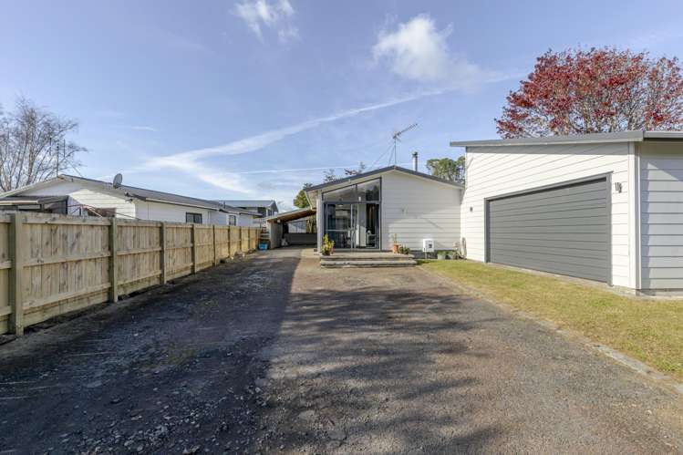 5 Tainui Terrace Inglewood_4