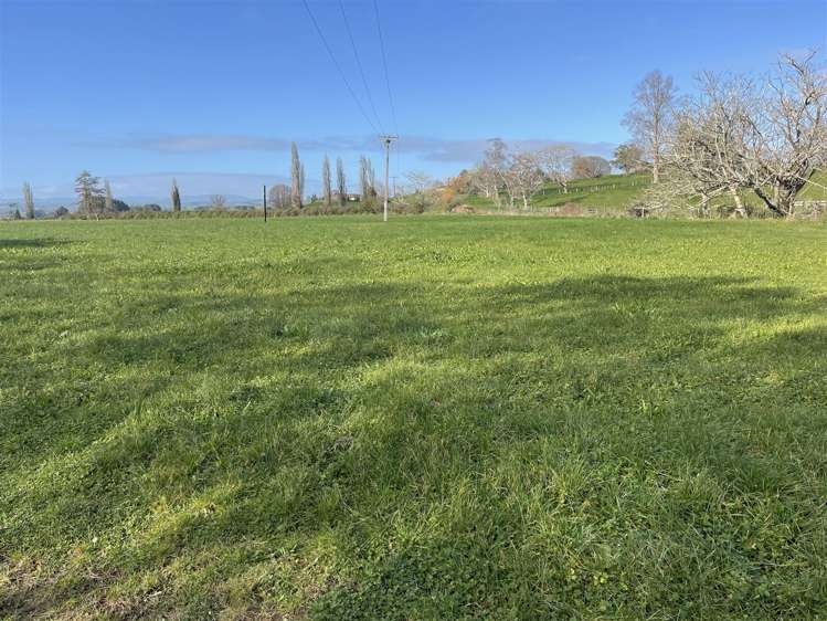 163B Old Te Kuiti Road_0