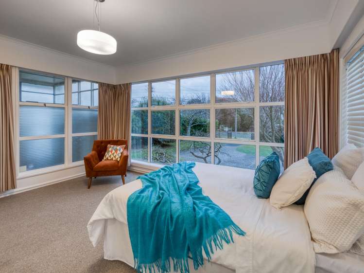 287 College Street Te Awamutu_19