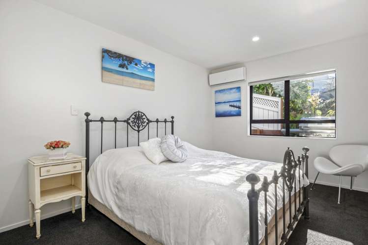 19 Dingle Road Saint Heliers_15