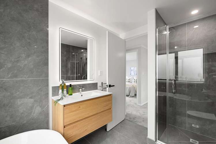 17 Absolum Crescent Chartwell_22