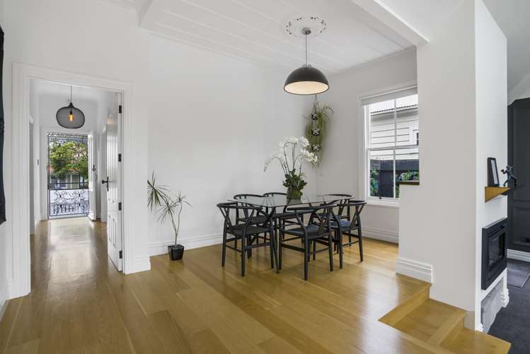 90 Clarence Street Ponsonby_10