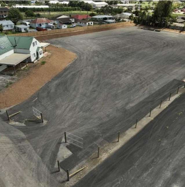 125 Fred Taylor Drive Whenuapai_4