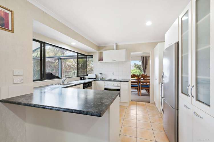 11 Ballybay Road East Tamaki_4