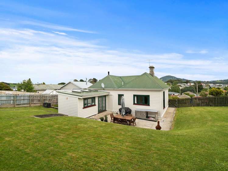 21 Alexander Street Abbotsford_19