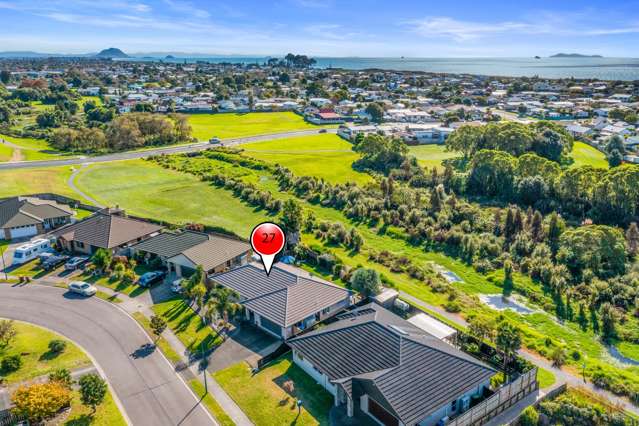 27 Summerland Crescent Papamoa_3