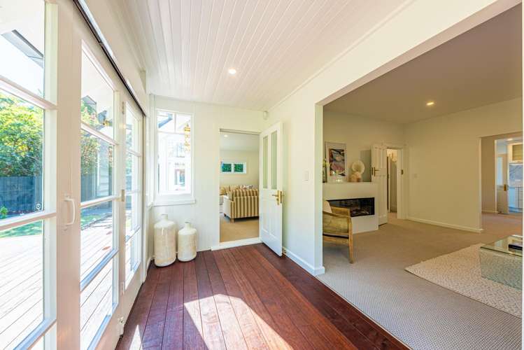 36 Heaton Street Merivale_36