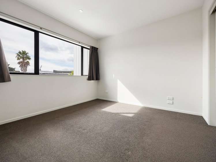 4/195 Massey Street Frankton_8