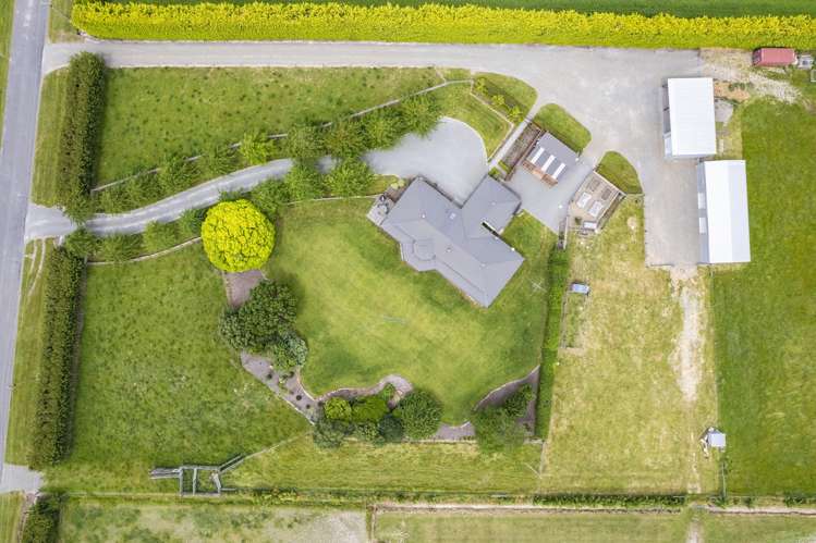 117 Goulds Road Springston_26