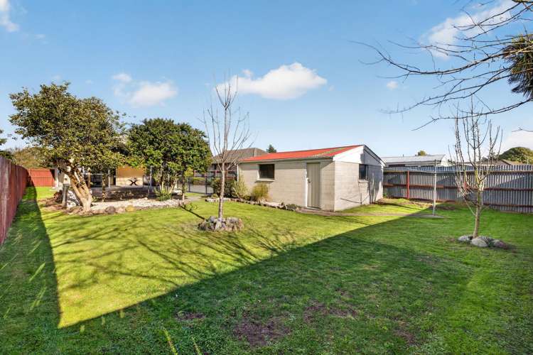 40 Oakley Crescent Hornby_22
