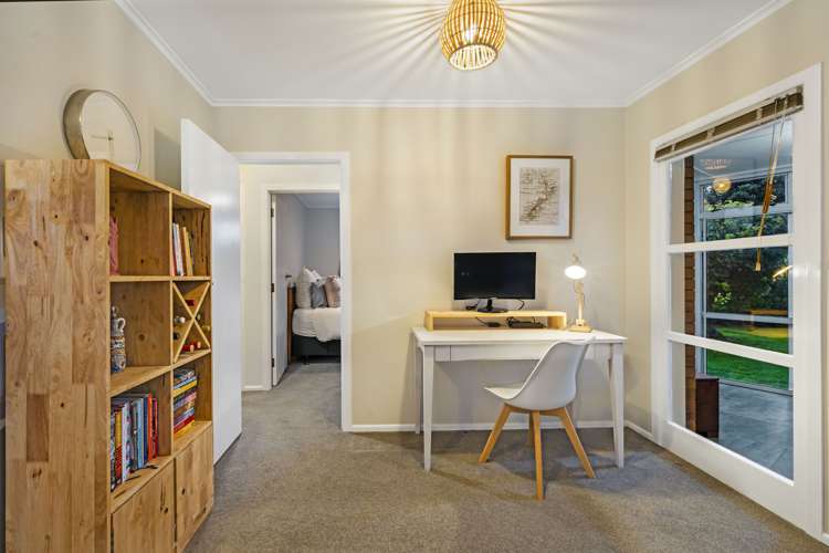 4/15 Mays Road Onehunga_6