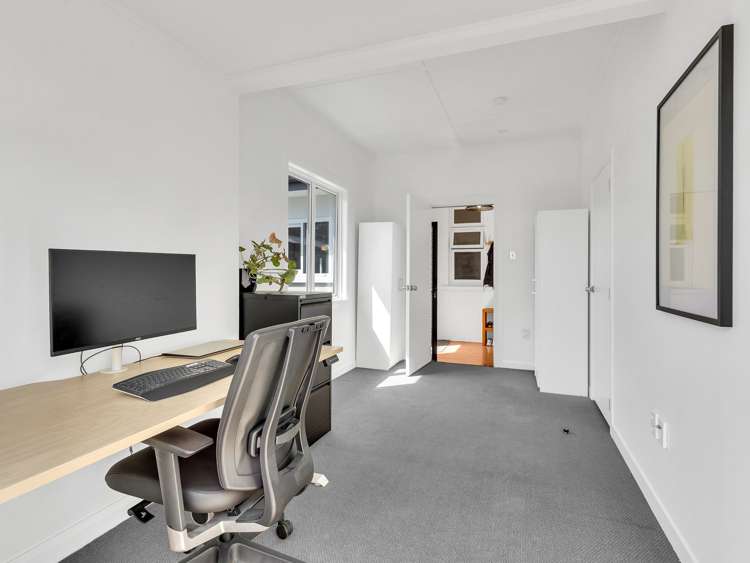 215 Riverslea Road South Akina_14