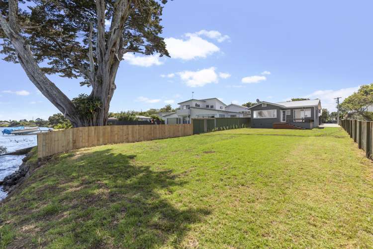 221 Princes Street Otahuhu_5