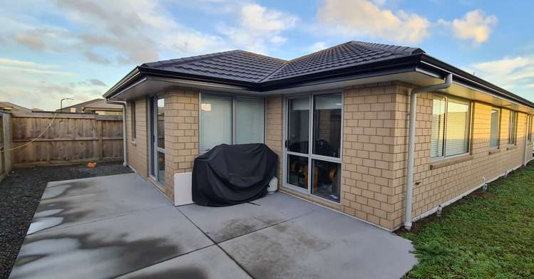 22 Kanapa Close Papamoa_9
