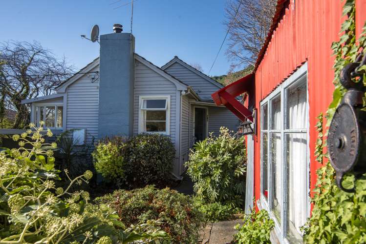 8 Newgate Street Picton_22