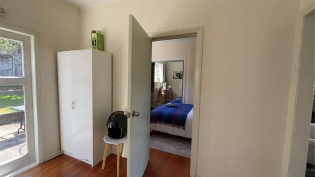 Address withheld Remuera_4