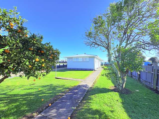 77 Clyde Road Wairoa_1