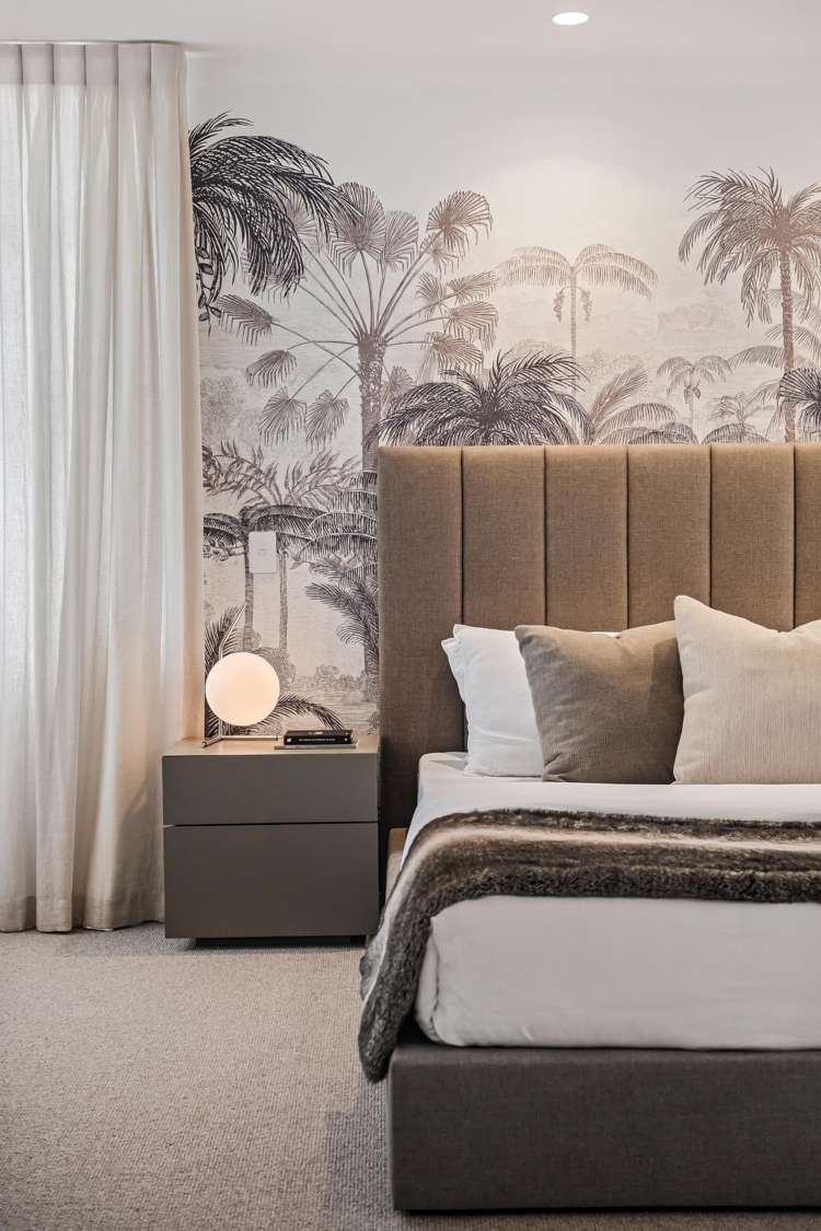 12b Haast Street Remuera_34