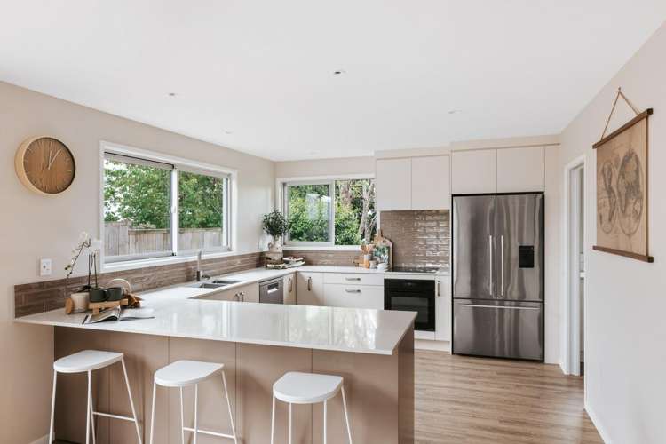 124 Hastings Road Pyes Pa_9