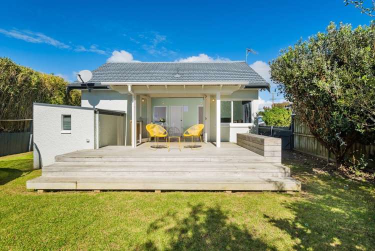 210 Beach Haven Road Beach Haven_1