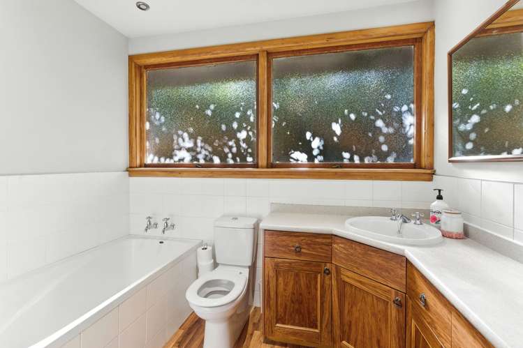 8 Hartford Street Burnside_12