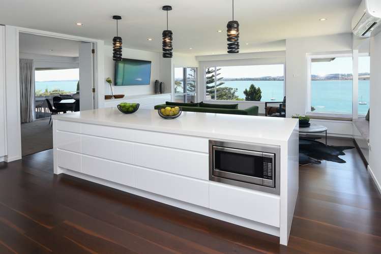 1/121 Pah Road Cockle Bay_8