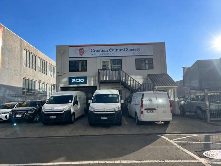 32 Hania Street_0