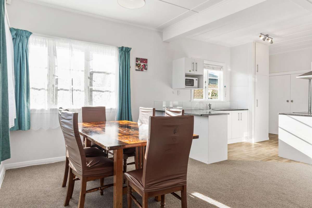 1/13 Russell Road_5