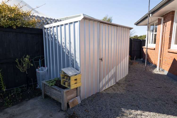 81 Harland Street Tinwald_19