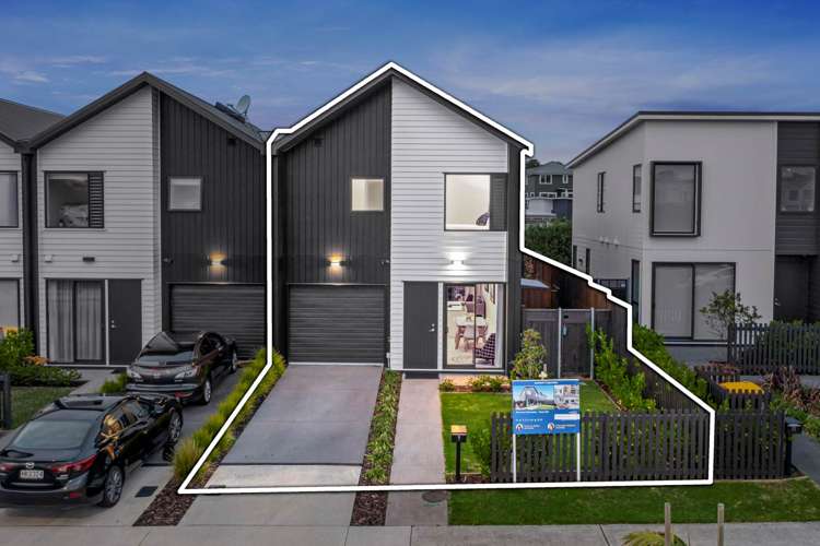 9 Koura Drive Red Beach_18