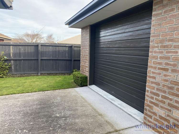 19 Carradale Avenue Broomfield_16
