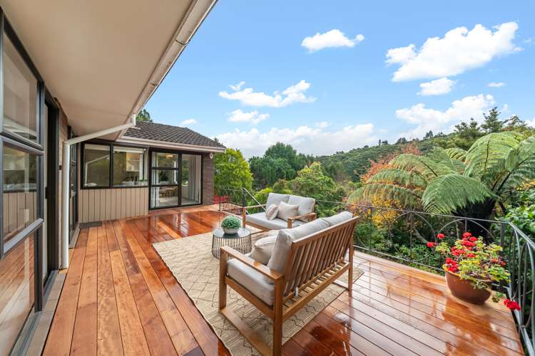 136 Plateau Road Te Marua_9