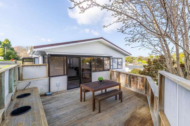 33 Kent Road St Johns Hill_2