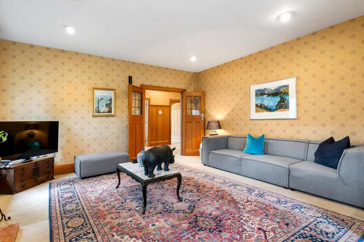 186 Fendalton Road Fendalton_11