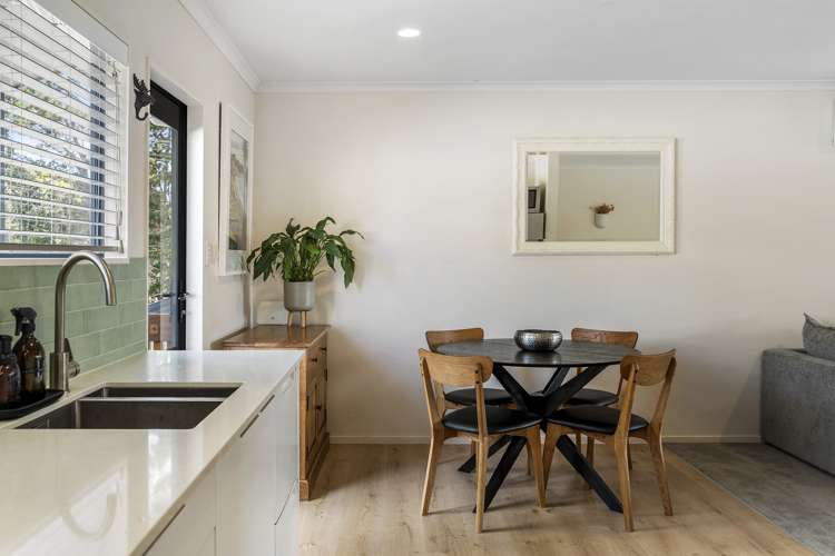 38a Oneills Road Swanson_4