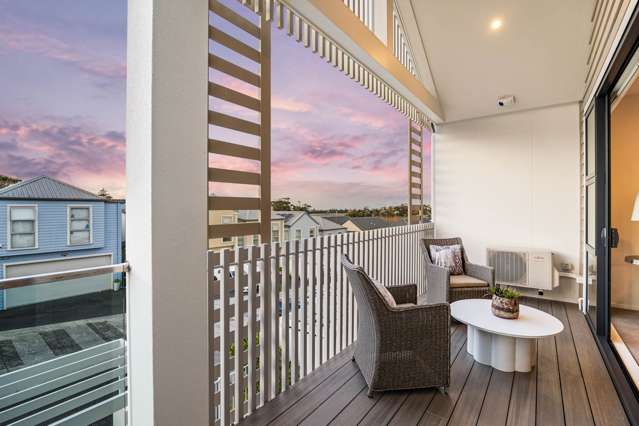 6a Sapling Way Millwater_2