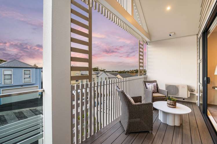 6a Sapling Way Millwater_1