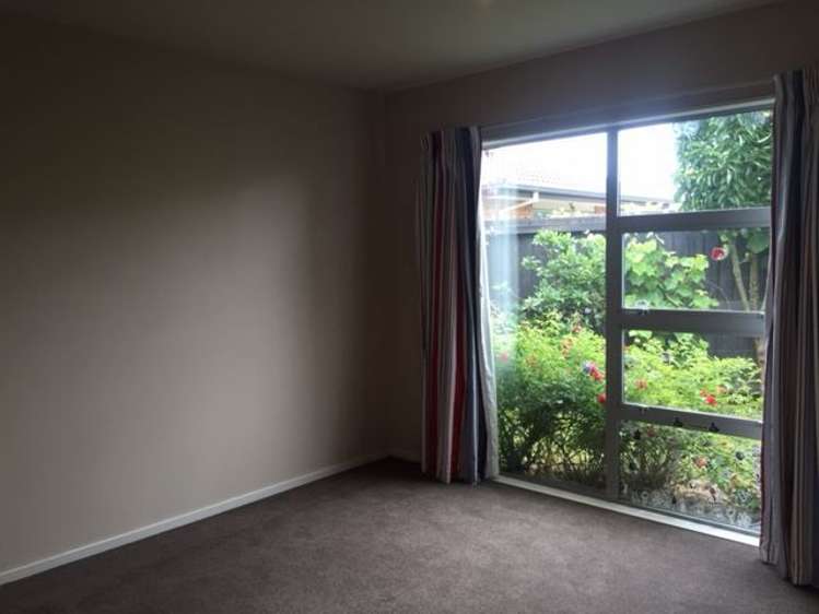 4 Cridland Place Halswell_9