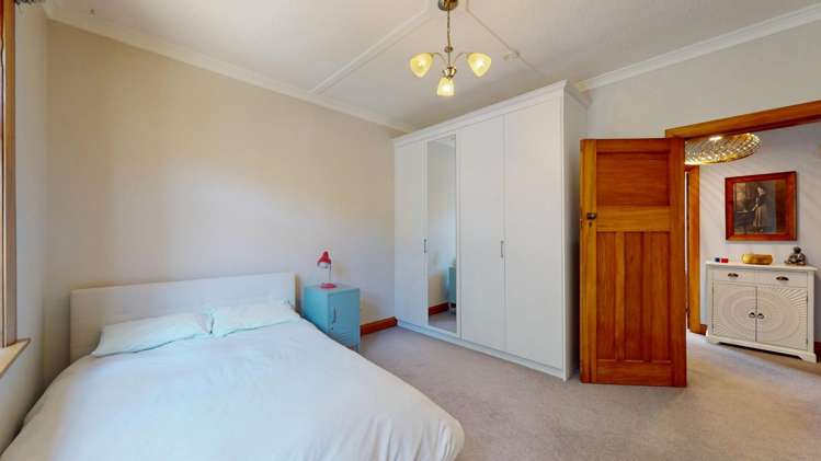 85 Totara Road Miramar_15