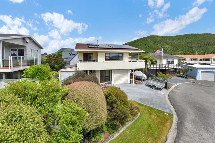 291o Waikawa Road_0