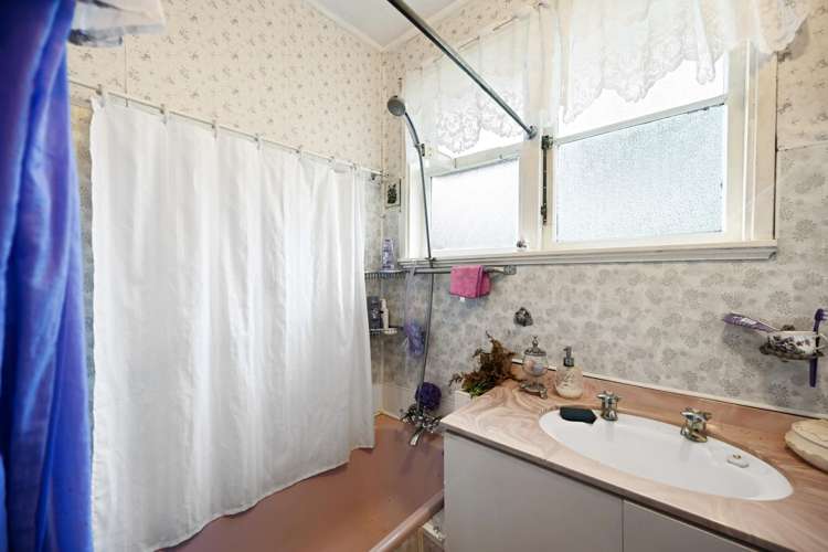 61 Holland Road Fairfield_12