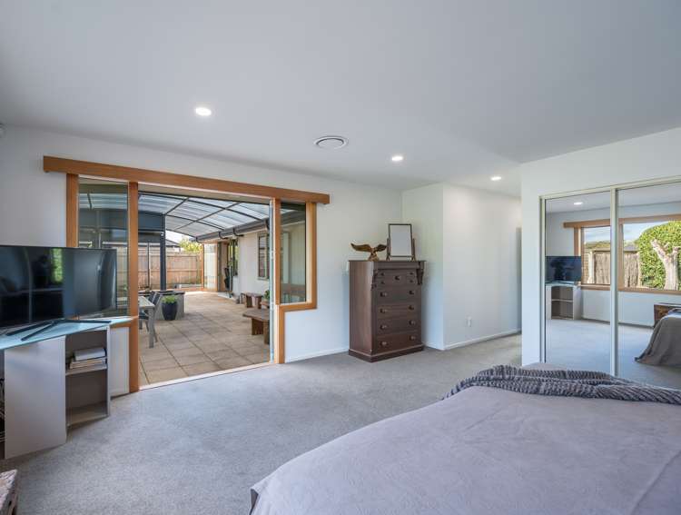 83 Iwa Street Mapua_13