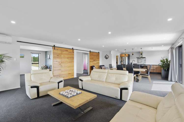 742 Woodstock Road Oxford_15
