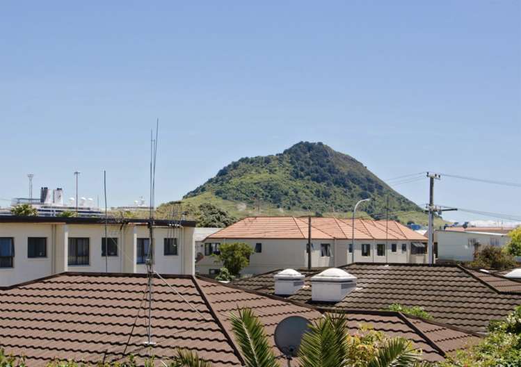 32c Miro Street Mount Maunganui_22