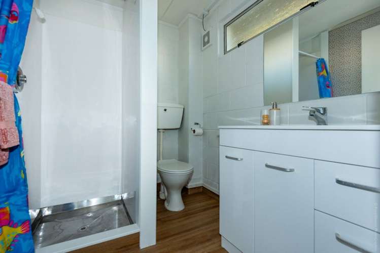 1/273 Riccarton Road Upper Riccarton_16