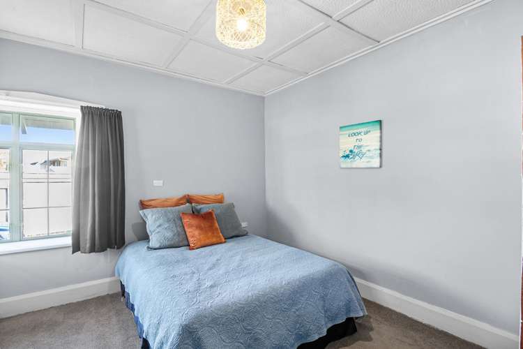 194B Rata Street Inglewood_6