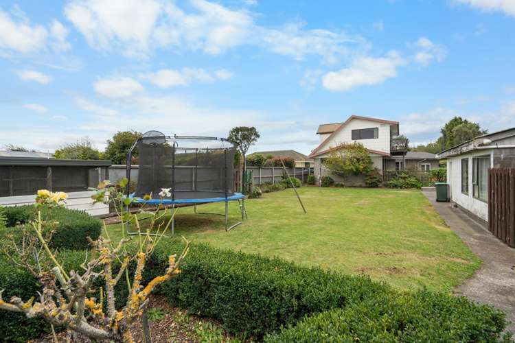 17 Moore Street Rolleston_23